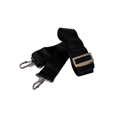 GRABO Lifting Strap — official product/application photo 7. Refer to the listing for included components.