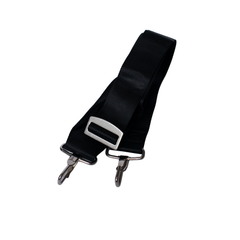 GRABO Lifting Strap — official product/application photo 9. Refer to the listing for included components.