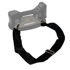 GRABO Lifting Strap