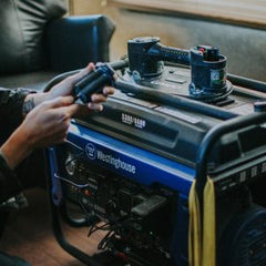 GRABO International Battery Charger — 14.8V Battery System — official product/application photograph 6. Refer to the selected listing for included components.