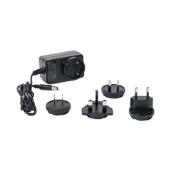 GRABO International Battery Charger — 14.8V Battery System