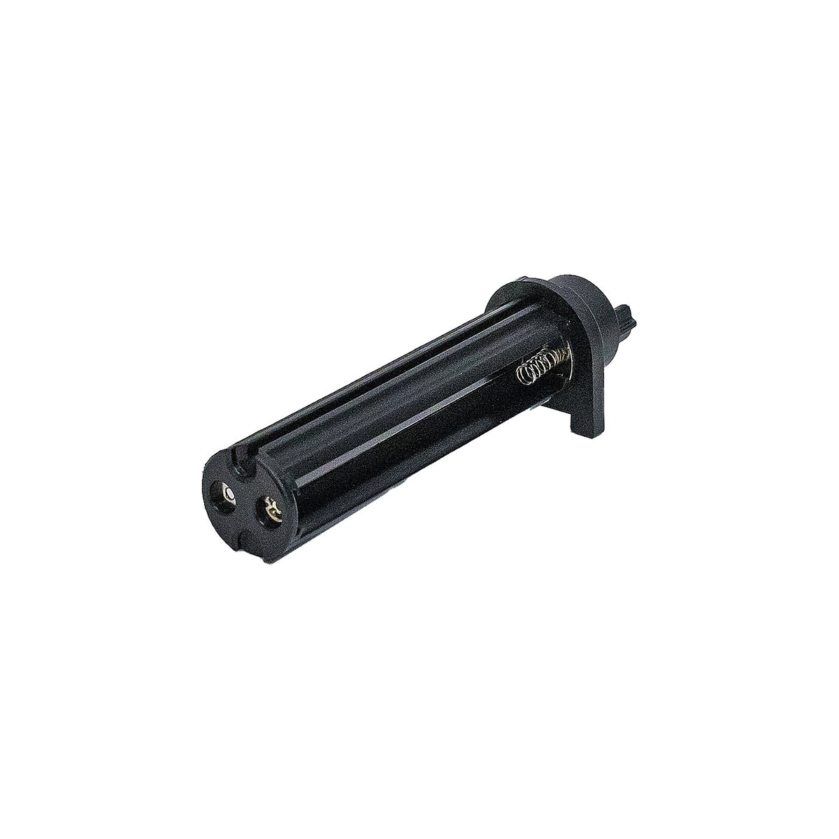 OTTOVAC AA Battery Compartment — official product/application photograph 3. Refer to the selected listing for included components.