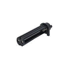 OTTOVAC AA Battery Compartment — official product/application photograph 3. Refer to the selected listing for included components.