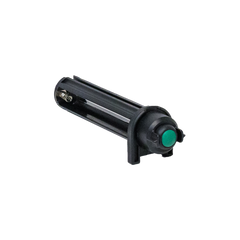 OTTOVAC AA Battery Compartment