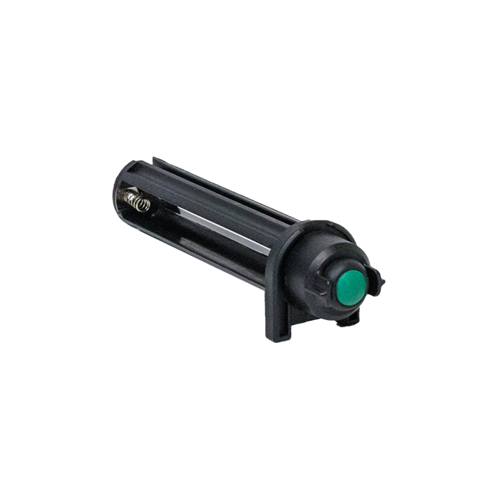 OTTOVAC AA Battery Compartment