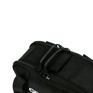 GRABO Canvas Carrying Bag — official gallery 8; tool or accessories shown in use are sold separately as stated in product description