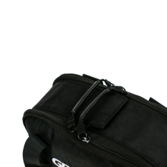 GRABO Canvas Carrying Bag — official gallery 8; tool or accessories shown in use are sold separately as stated in product description