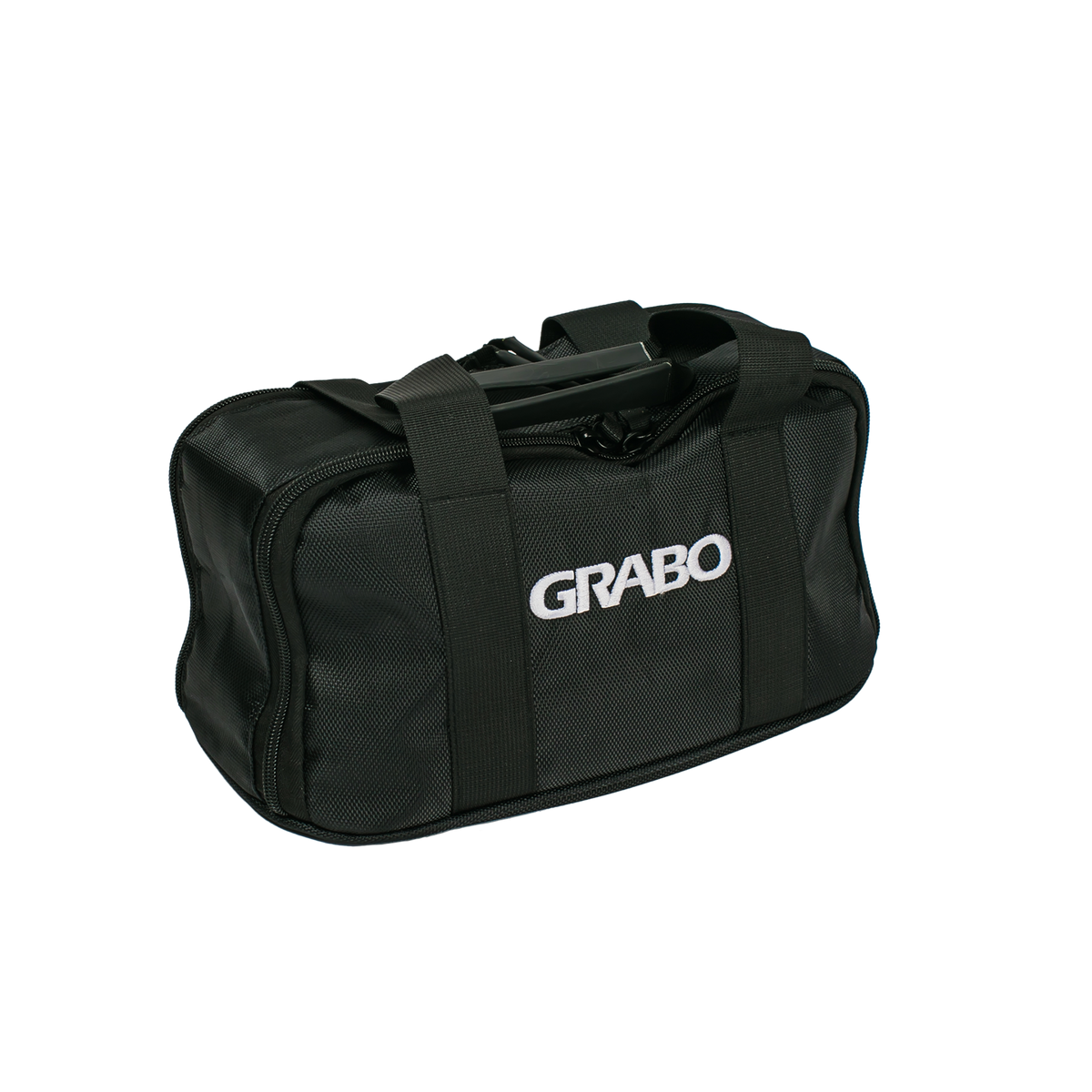 GRABO Canvas Carrying Bag