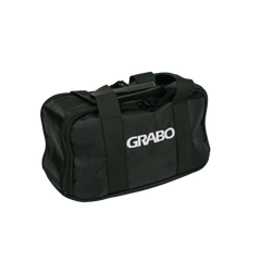 GRABO Canvas Carrying Bag