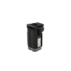 GRABO Battery — 14.8V 2600mAh — official product/application photograph 12. Refer to the selected listing for included components.