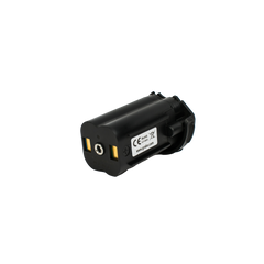 GRABO Battery — 14.8V 2600mAh — official product/application photograph 8. Refer to the selected listing for included components.