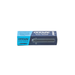 OTTOVAC USB-C Rechargeable Lithium-Ion Battery Cartridge — official product/application photograph 4. Refer to the selected listing for included components.