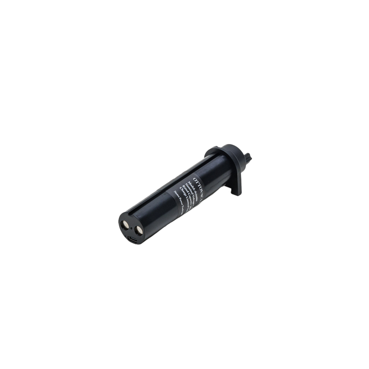OTTOVAC USB-C Rechargeable Lithium-Ion Battery Cartridge — official product/application photograph 5. Refer to the selected listing for included components.