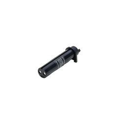 OTTOVAC USB-C Rechargeable Lithium-Ion Battery Cartridge — official product/application photograph 5. Refer to the selected listing for included components.