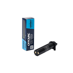 OTTOVAC USB-C Rechargeable Lithium-Ion Battery Cartridge
